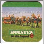 holsten (237).jpg